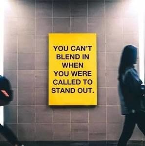 Meet your Posher, Jerry